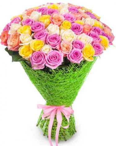 Доставка цветов в томске недорого на дом заказать доставку цветов в екатеринбурге уралмаш