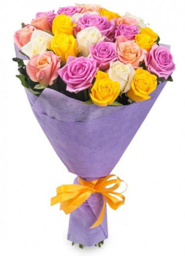 Цветы с доставкой в томске на дом лента для цветов купить в екатеринбурге