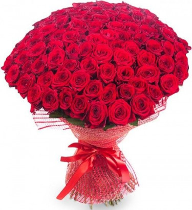 Заказать цветы с доставкой томске цветы доставка витебск круглосуточно